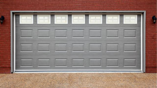 Garage Door Repair at El Granada, California